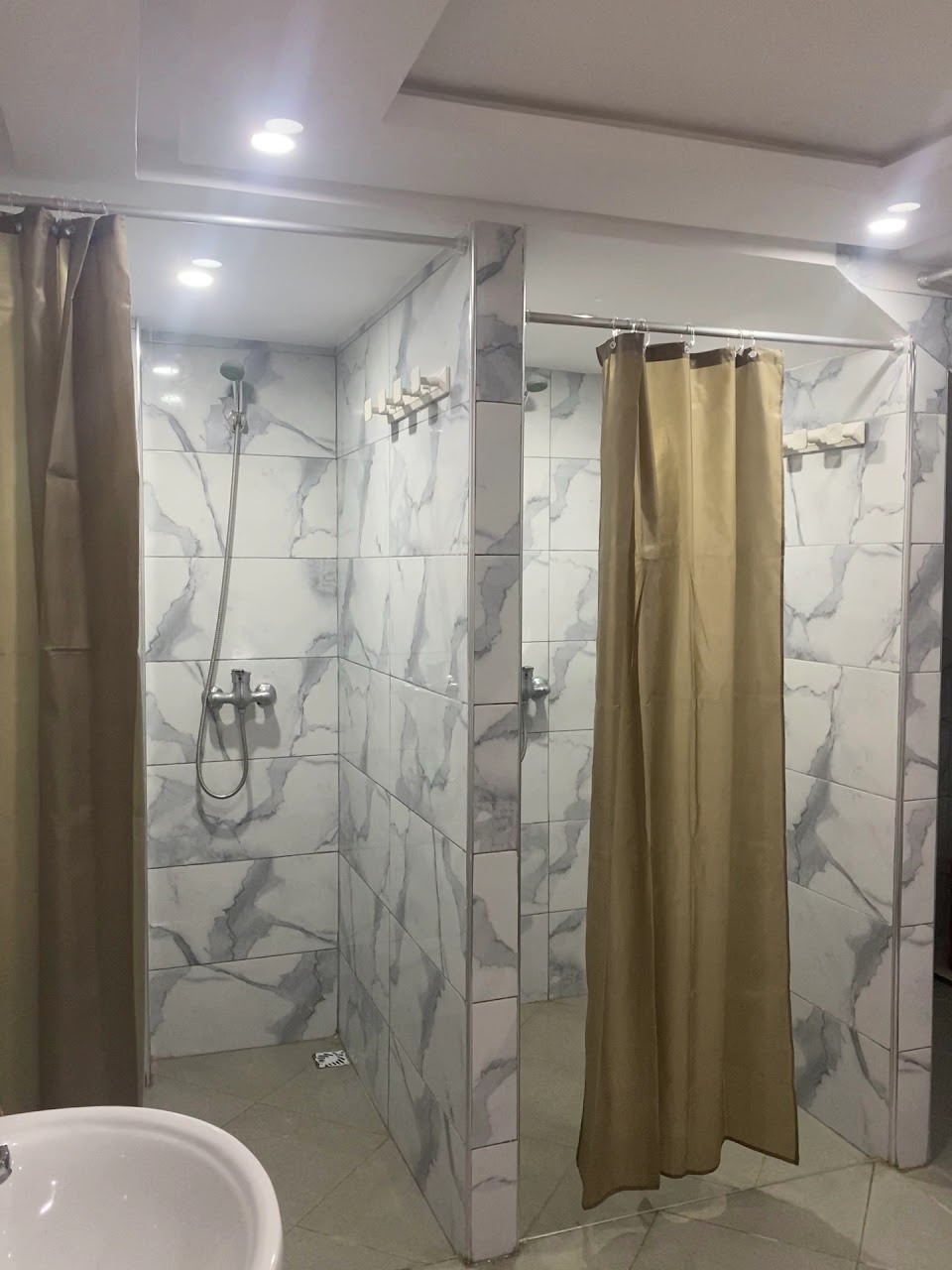 الأمل — photo 2