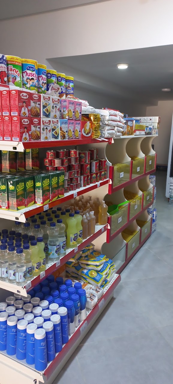 Amiral Sports أميرال للرياضات — photo 3