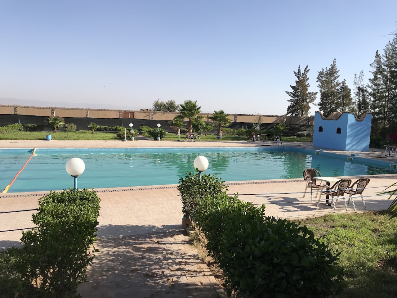 مسبح سوميبي — photo 4