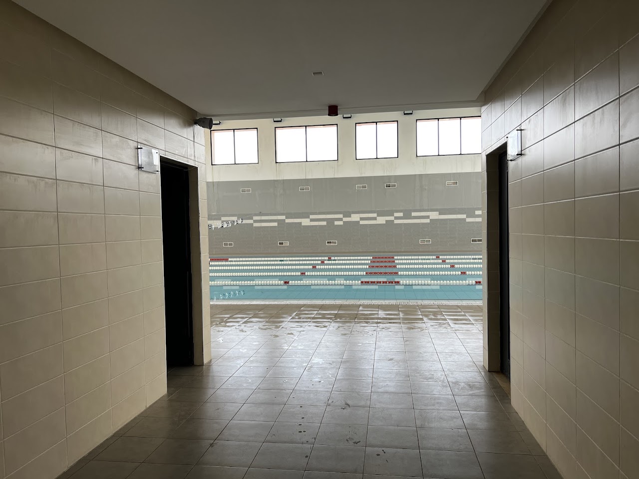 Ennakhil Swimming Pool — photo 4