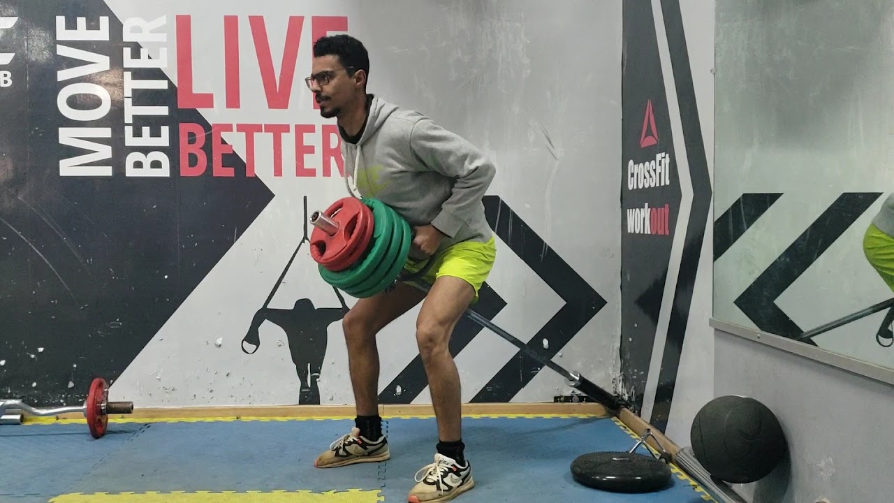 Bodyfit_club — photo 2