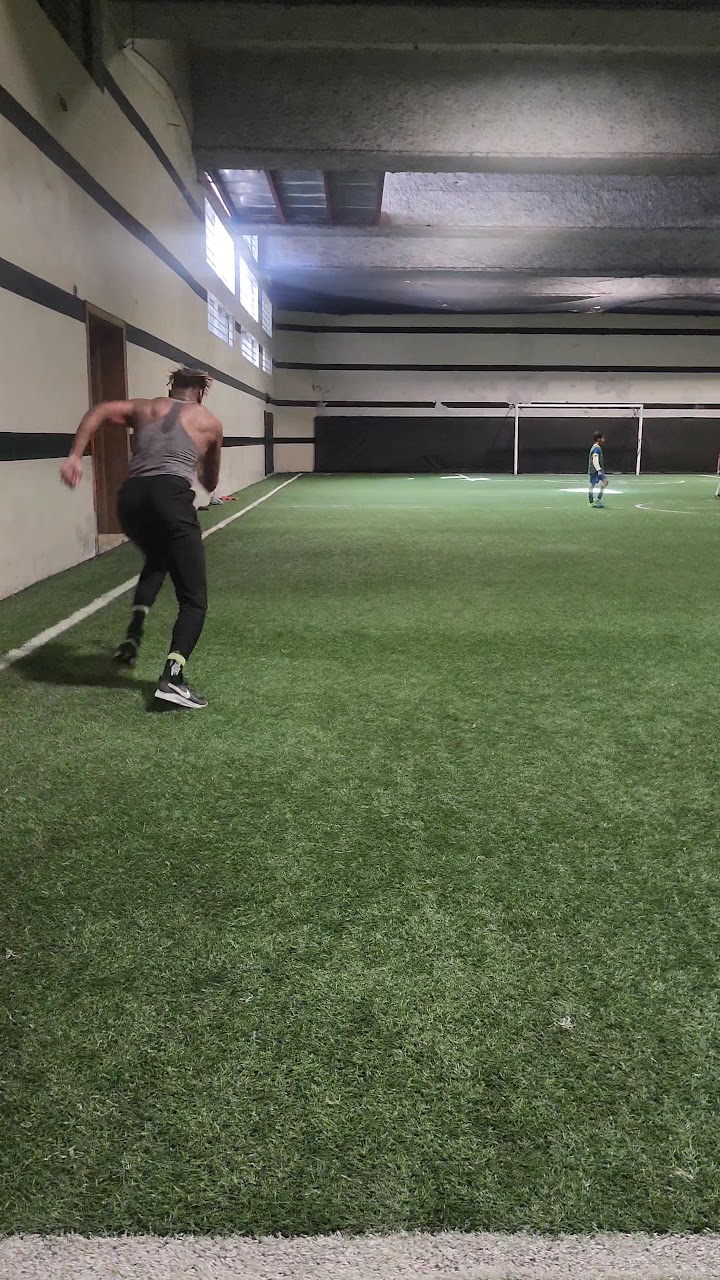 Sport Plazza — photo 2