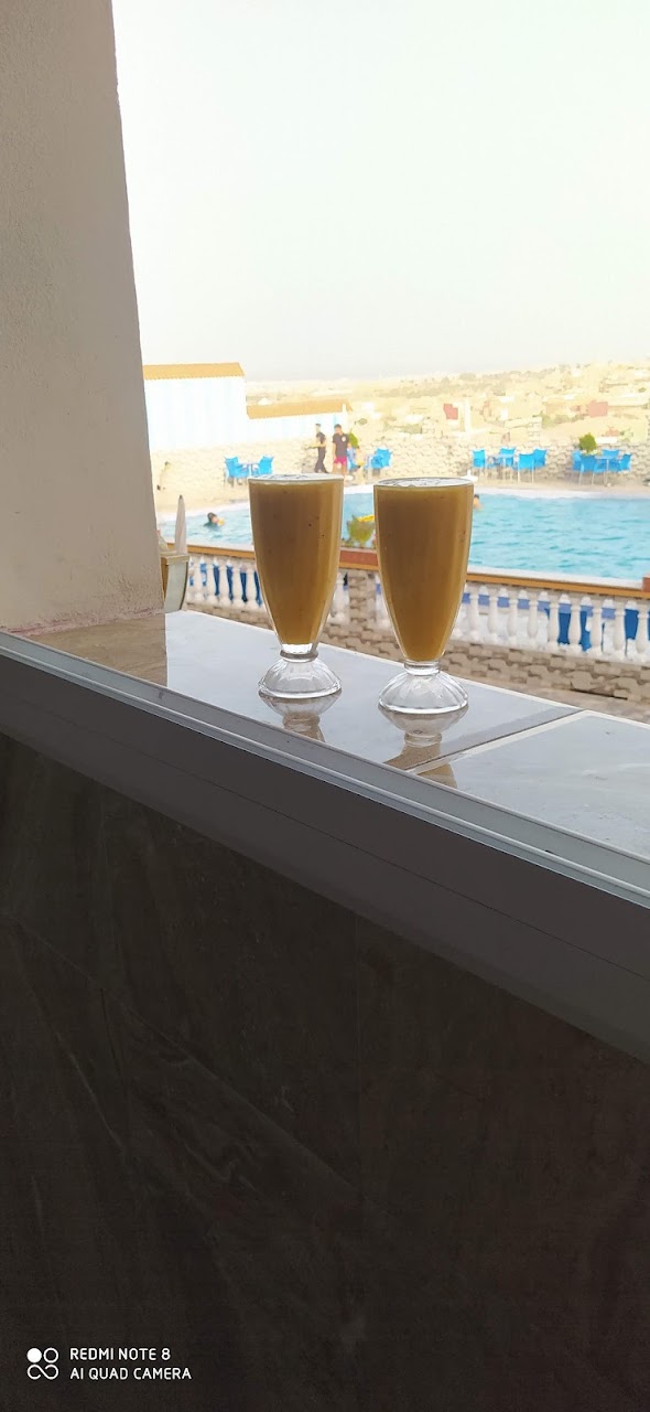 Piscina Farkhana — photo 2