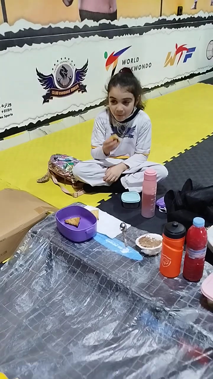 نادي الصمود لمختلف الرياضات — photo 2