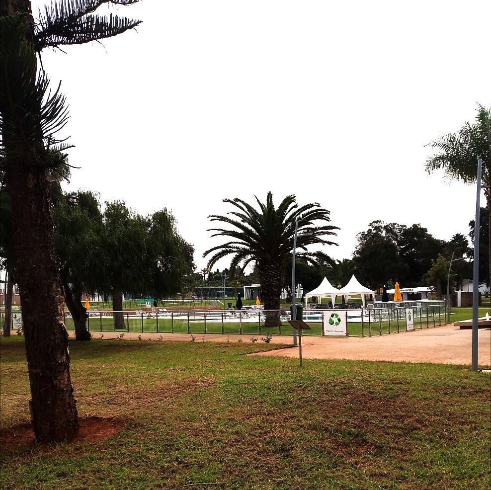Club de l'Agriculture — photo 3