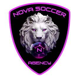 NOVA-SOCCER AGENCY — photo 4