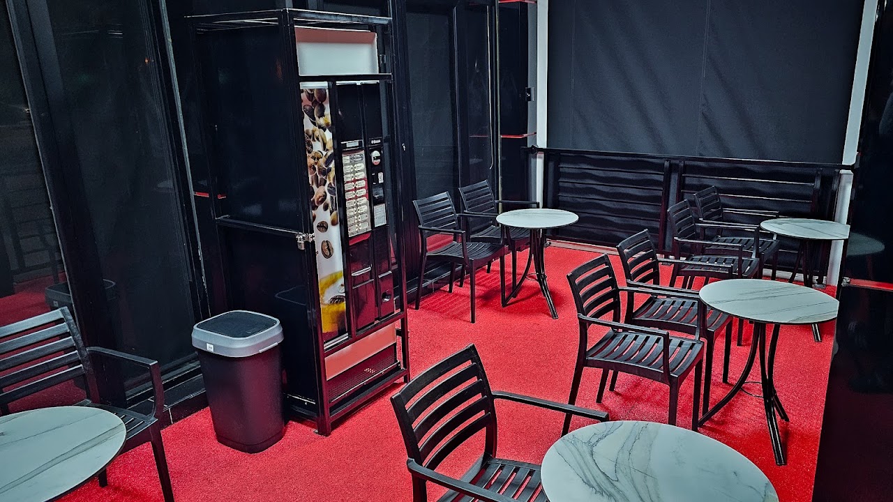EZ PRO GYM — photo 4