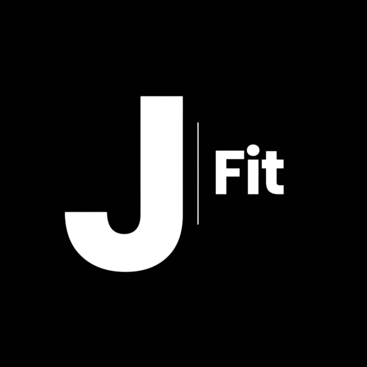 J FIT — photo 3