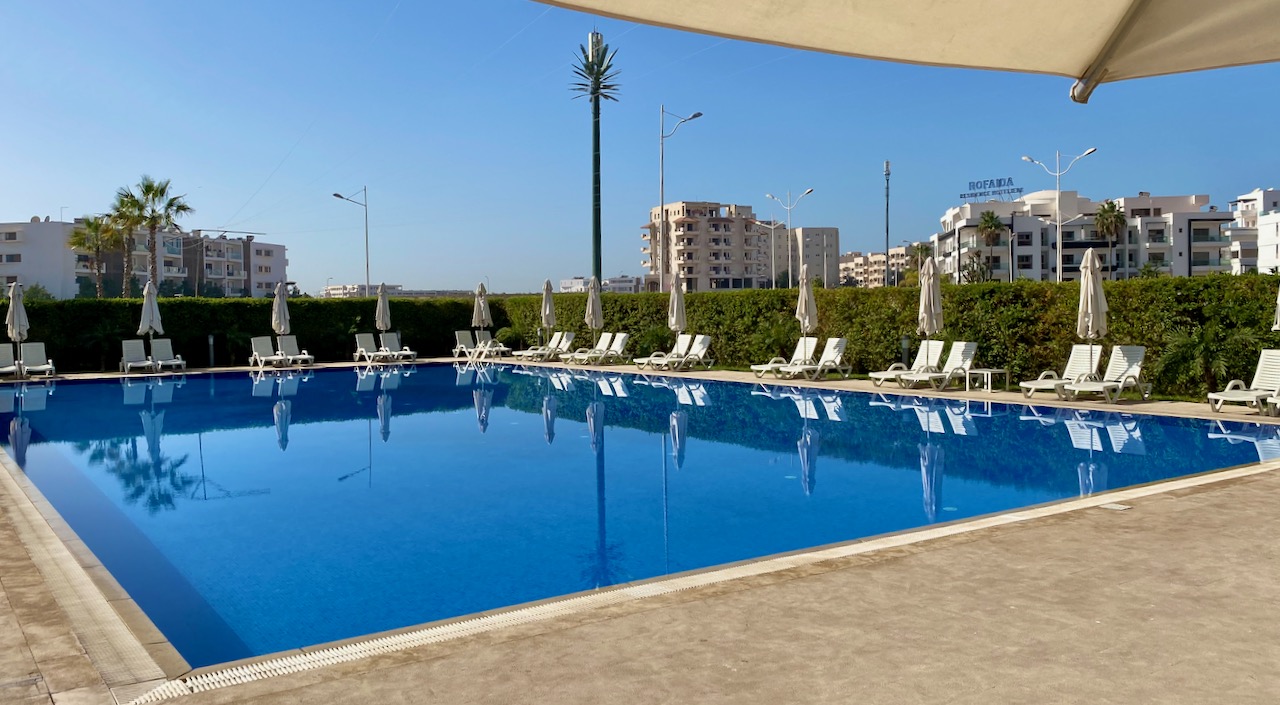 نادي نرجس — photo 4