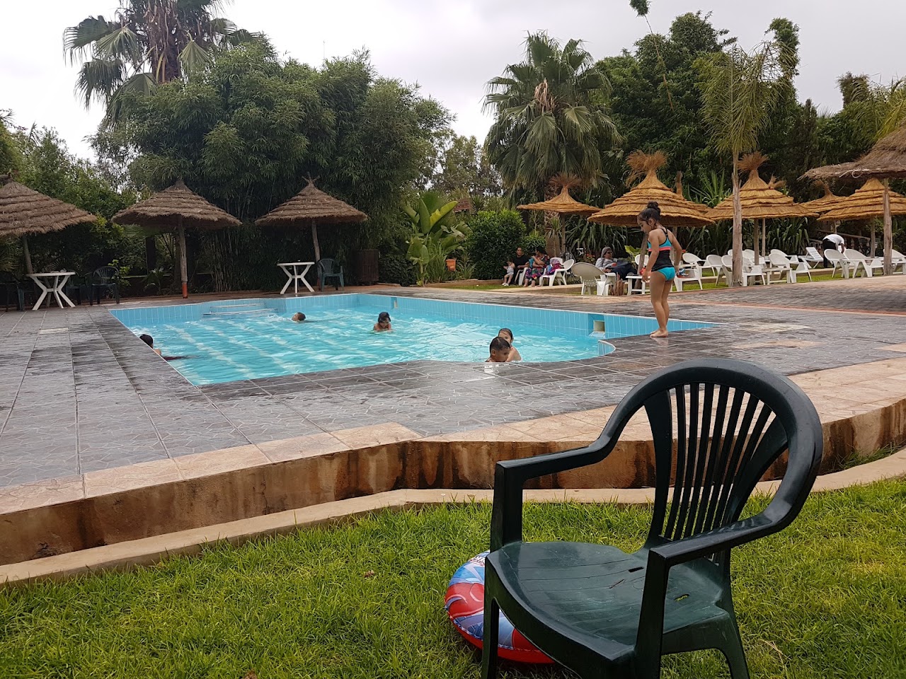 Zaki Club — photo 4