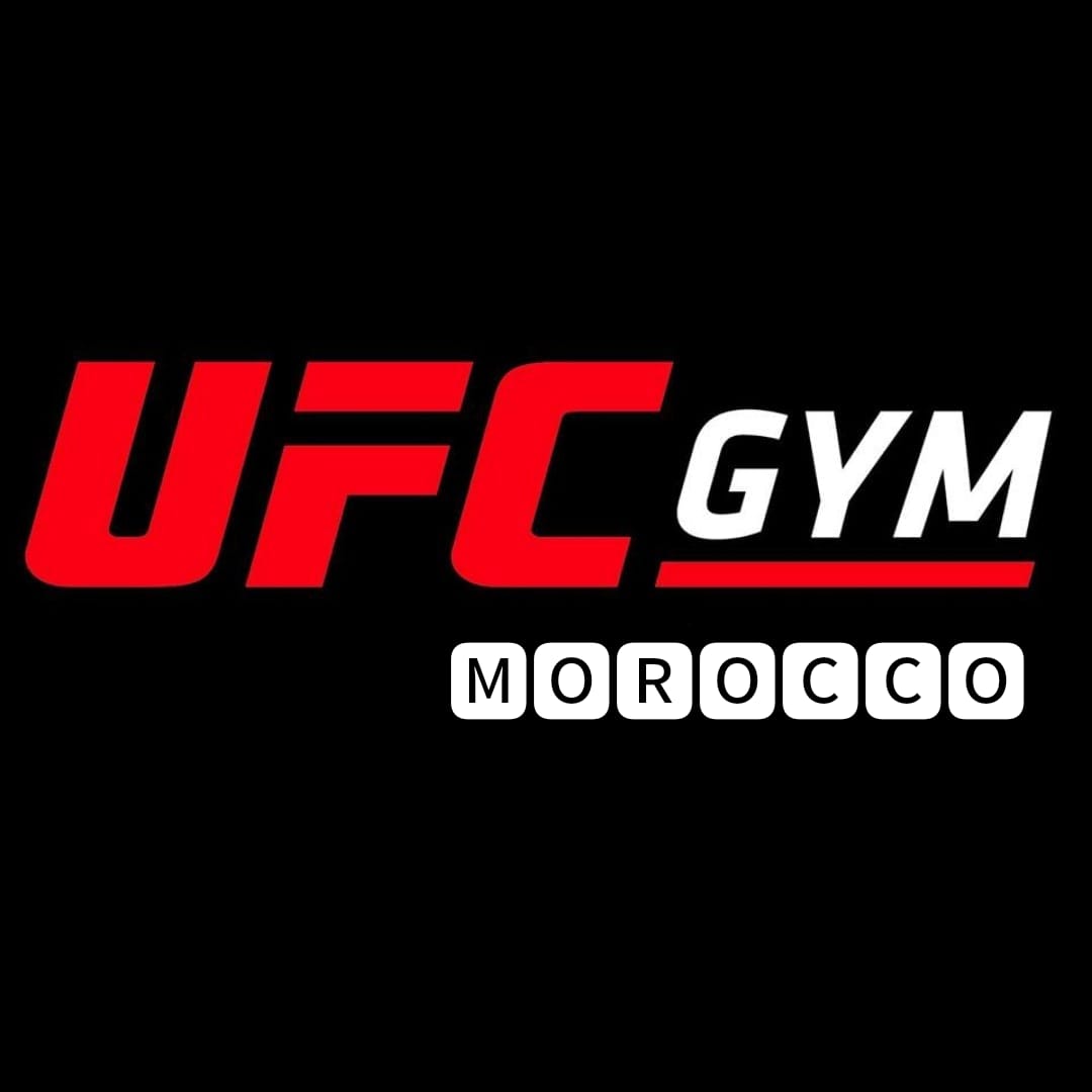 Ufc gym Morocco — photo 3