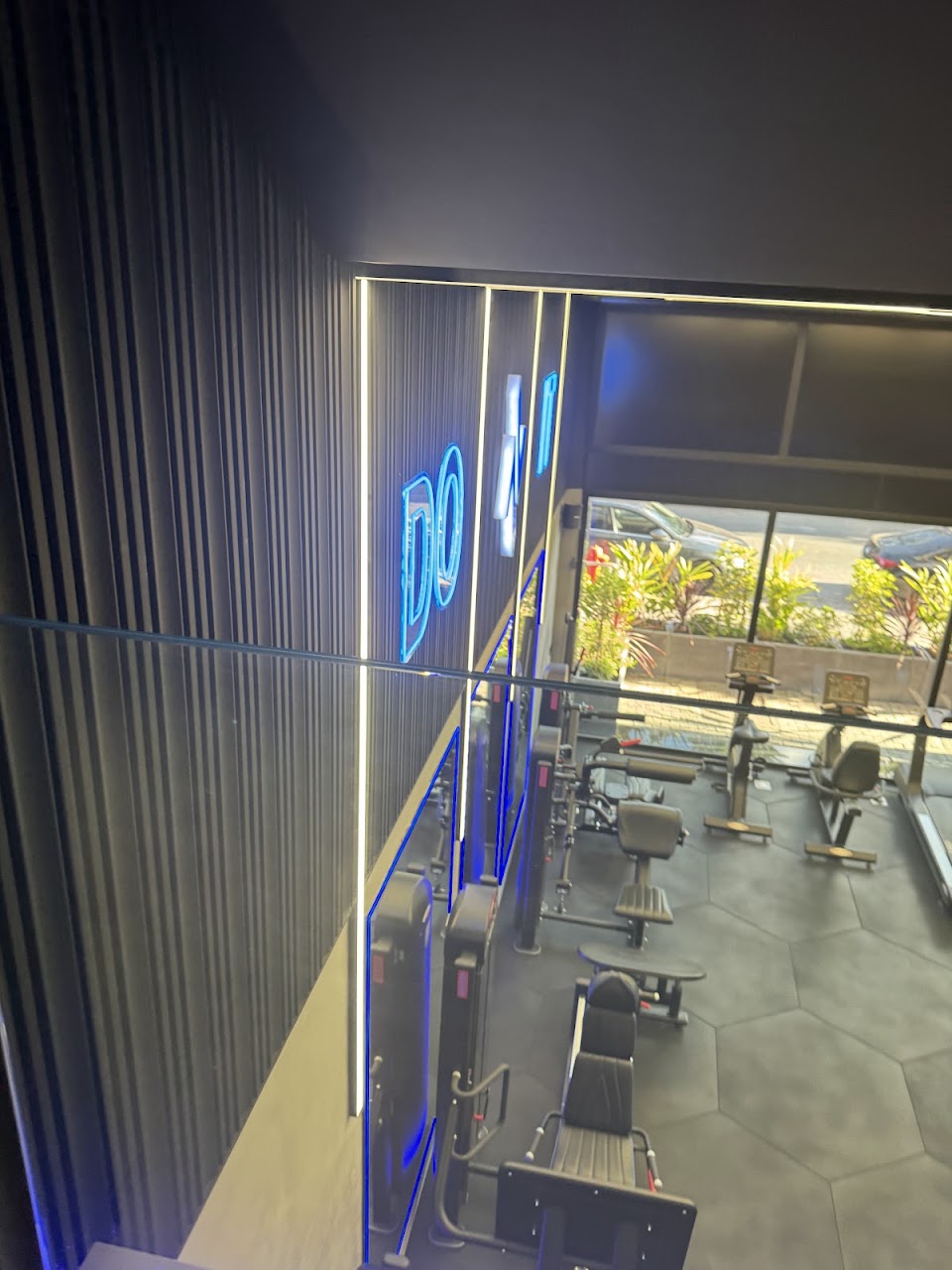 Gravity Fitness — photo 4