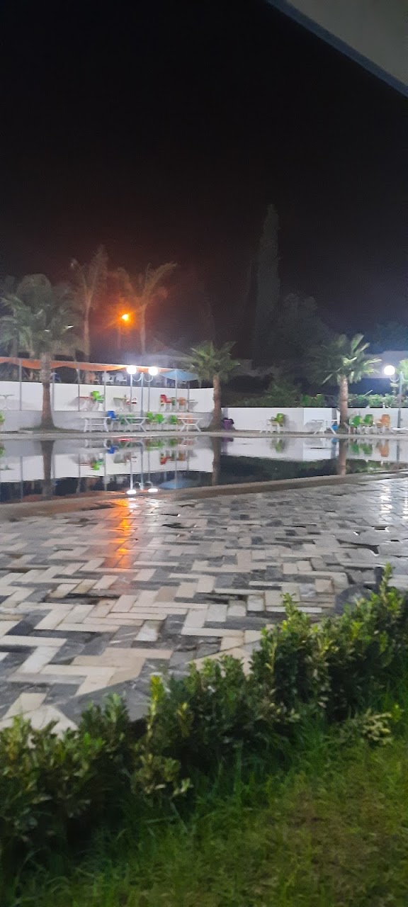 Orlando Beach — photo 3