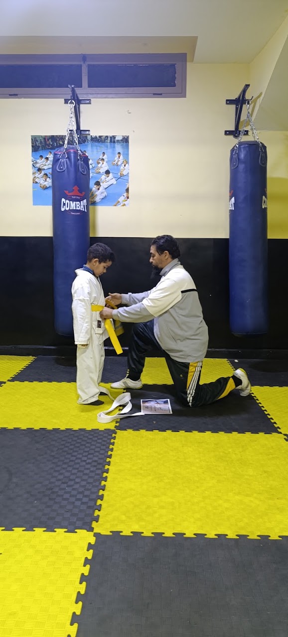 جمعية أبطال المسيرة — photo 3