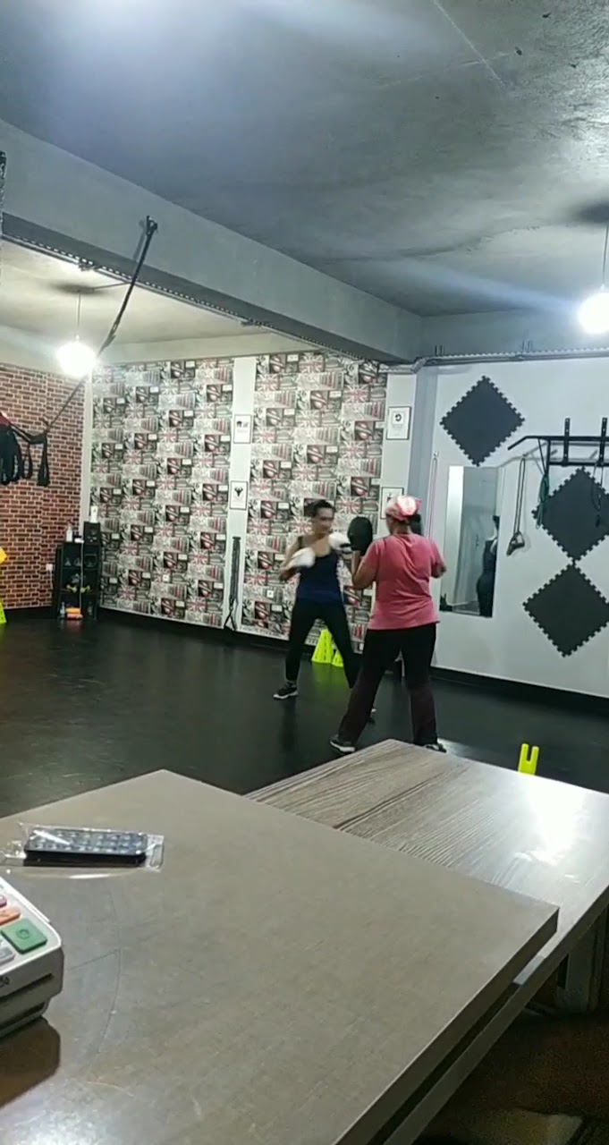 GOOD FORM COACHING — photo 3