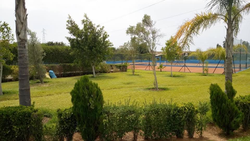 pharma club kenitra — photo 3