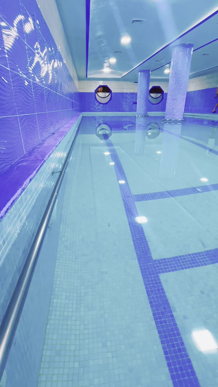 Eden Fitness Nador — photo 2