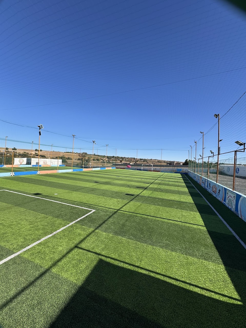 Badi Club Sportif-BCS — photo 3