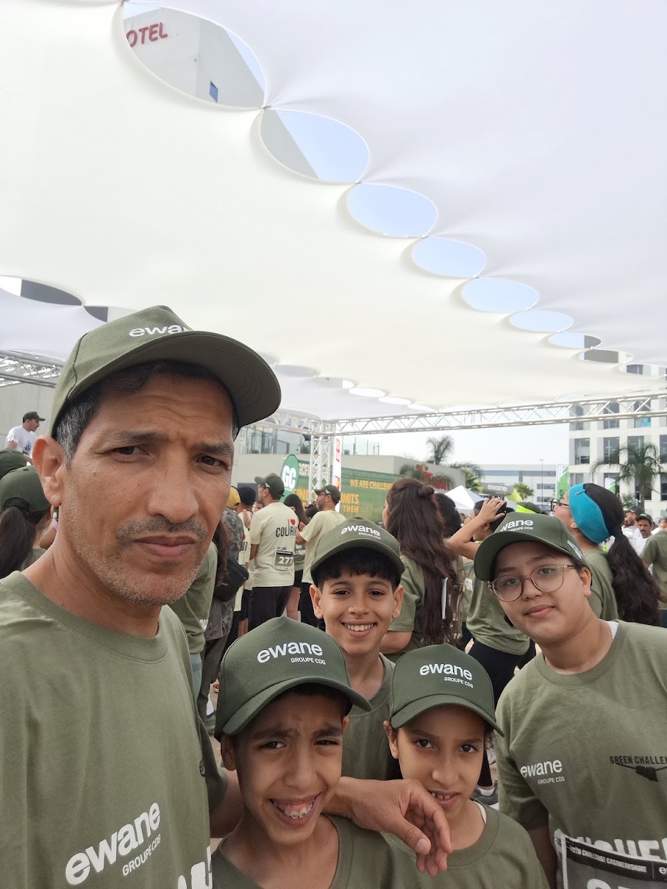 Maamoura Academy Football Association(MAFA) — photo 4