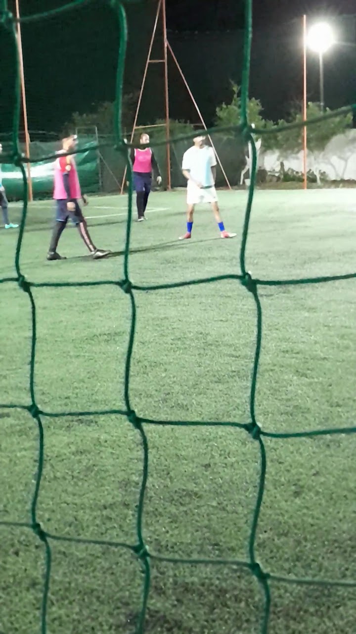Green World Foot Club — photo 4