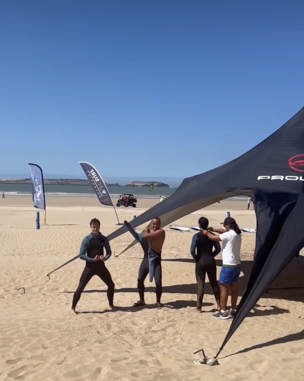 Freedom surf — photo 2