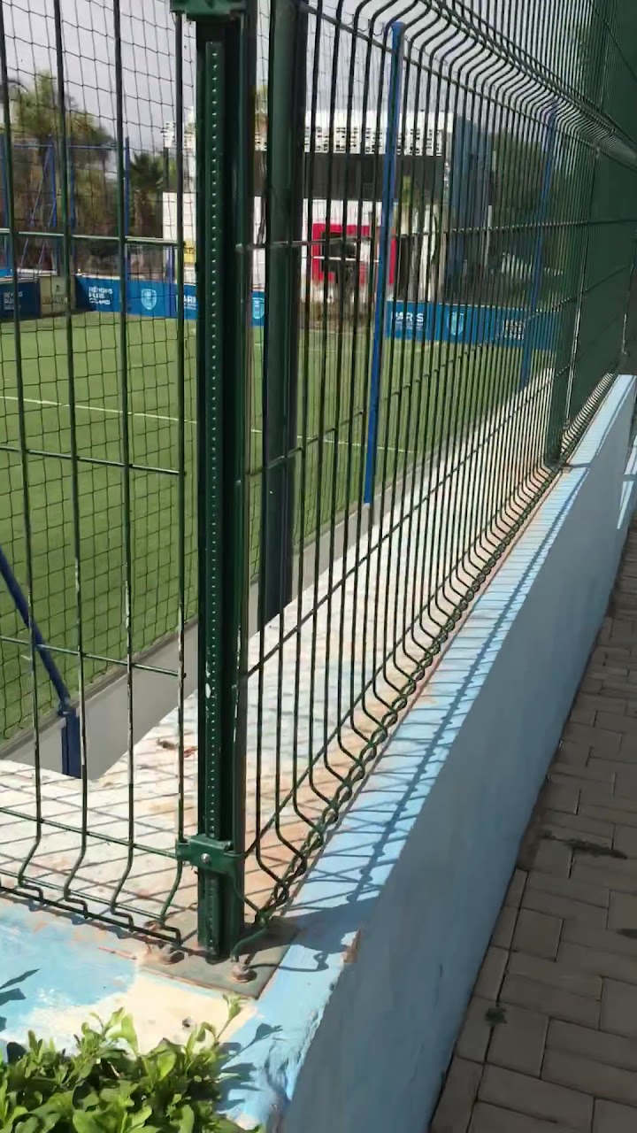 Psg Soccer School — photo 2