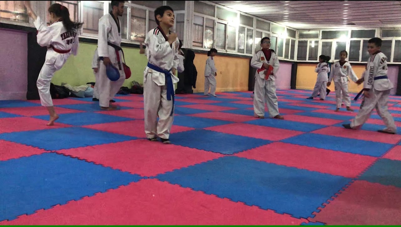 Fadila sport club — photo 4