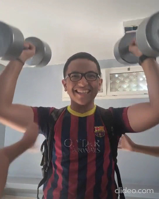 Firas Gym — photo 3