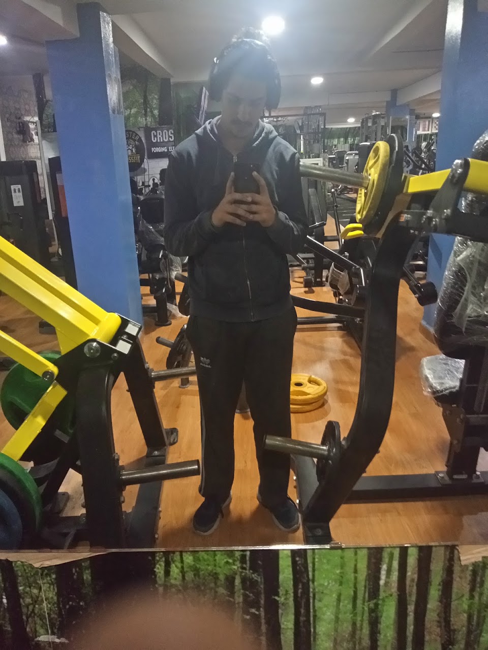 Master Club — photo 3
