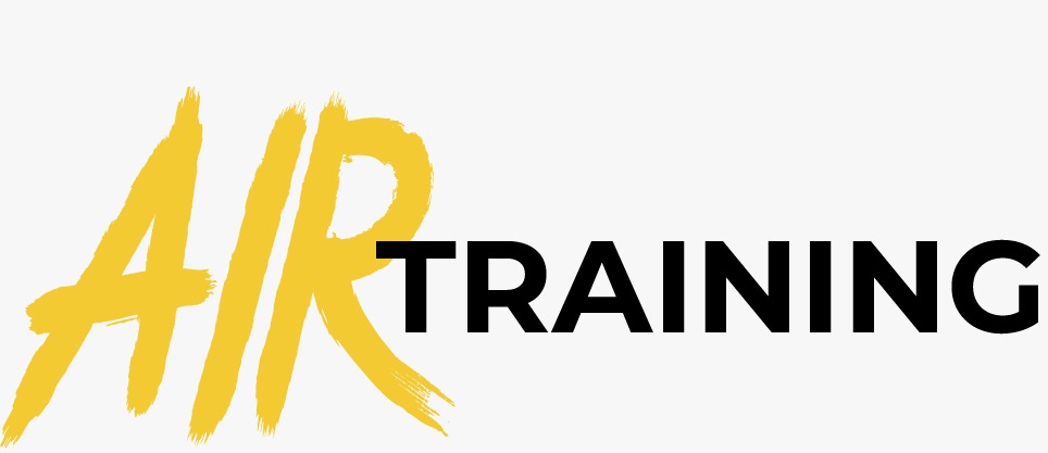 Air Training Tamaris — photo 4
