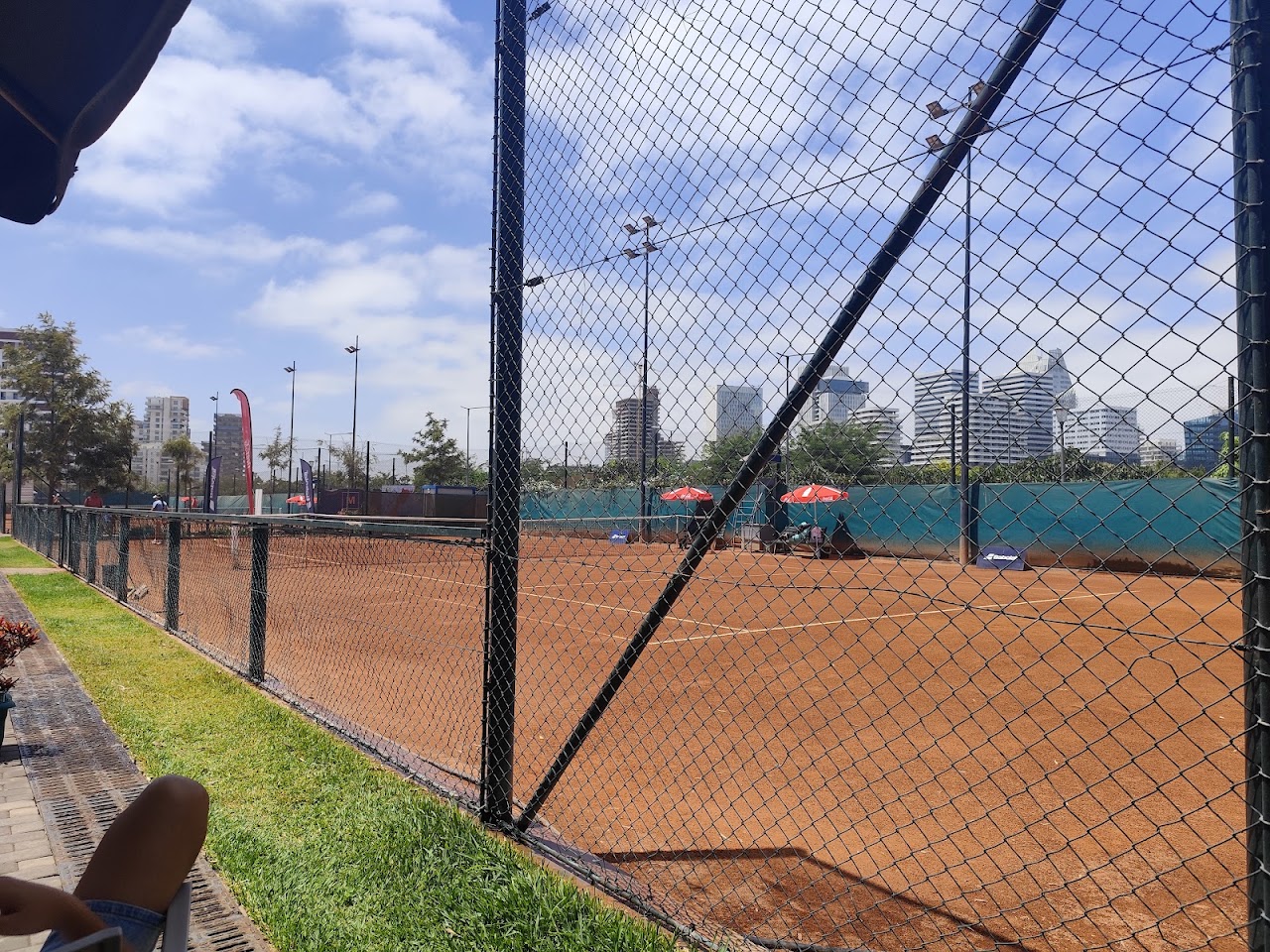 Club Acsa — photo 2