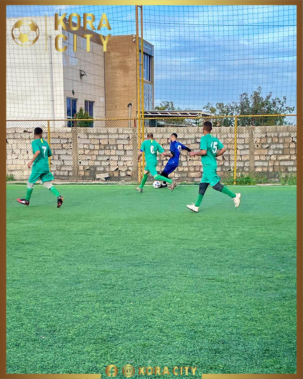 KORA CITY — photo 4