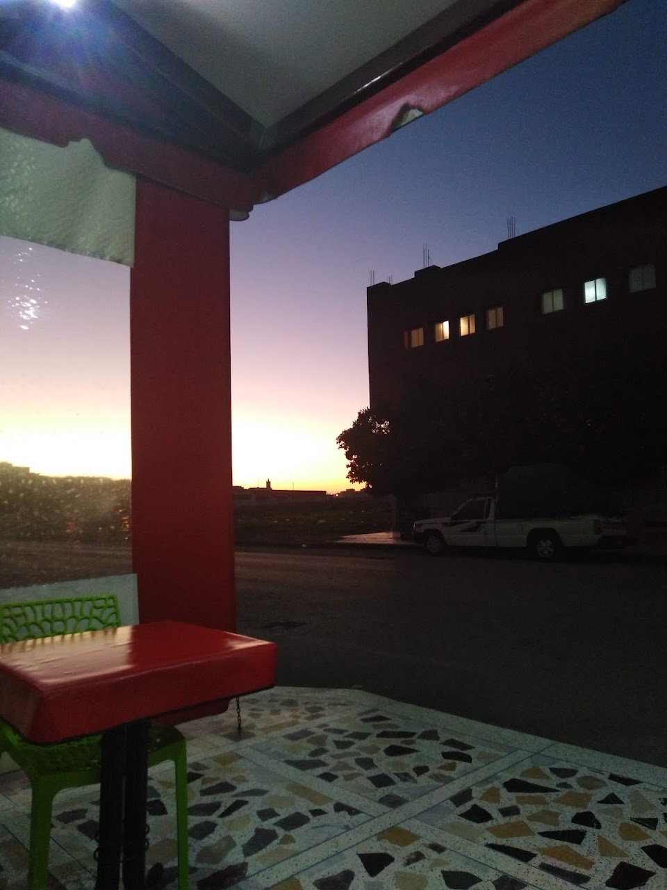 Savana Fitness — photo 2