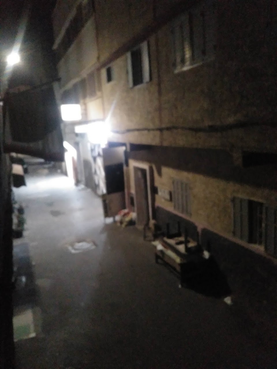 قاعة رياضة الفوكوتريان الفيتنامية كونكفو — photo 3