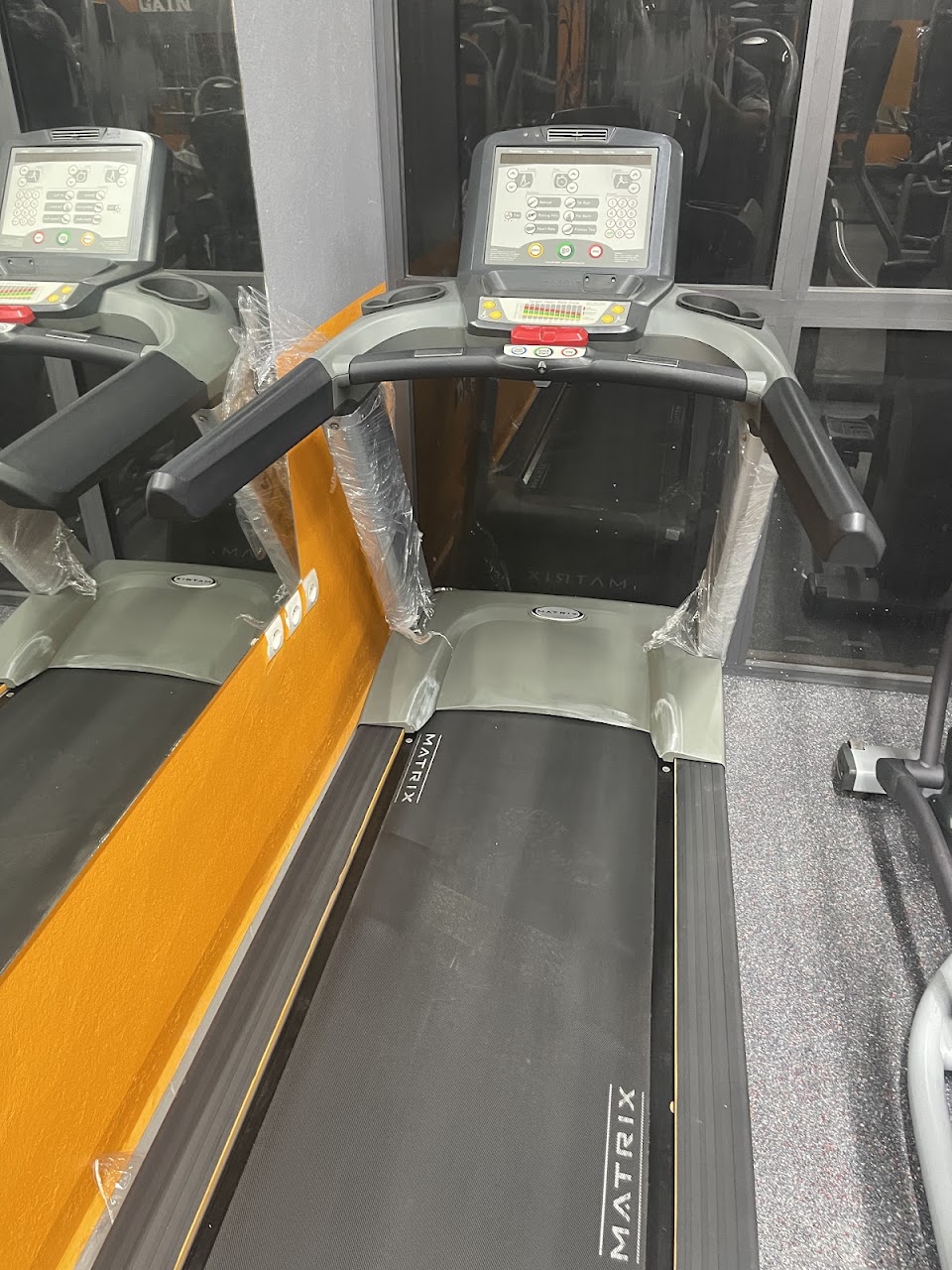 Victory Gym — photo 2