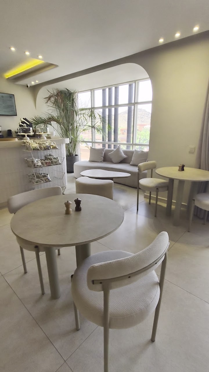 Fora Wellness — photo 2