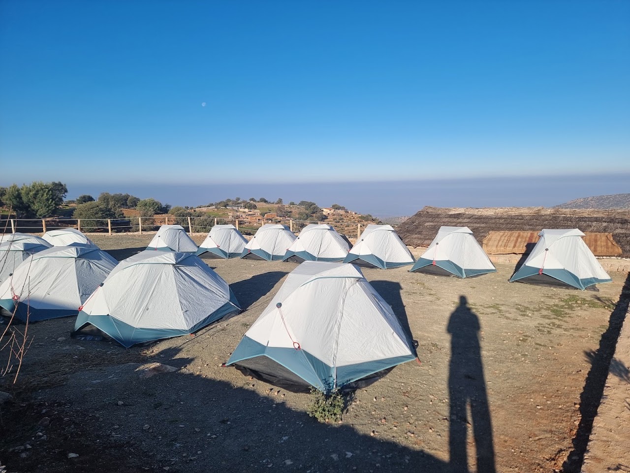 Maroc Vertical