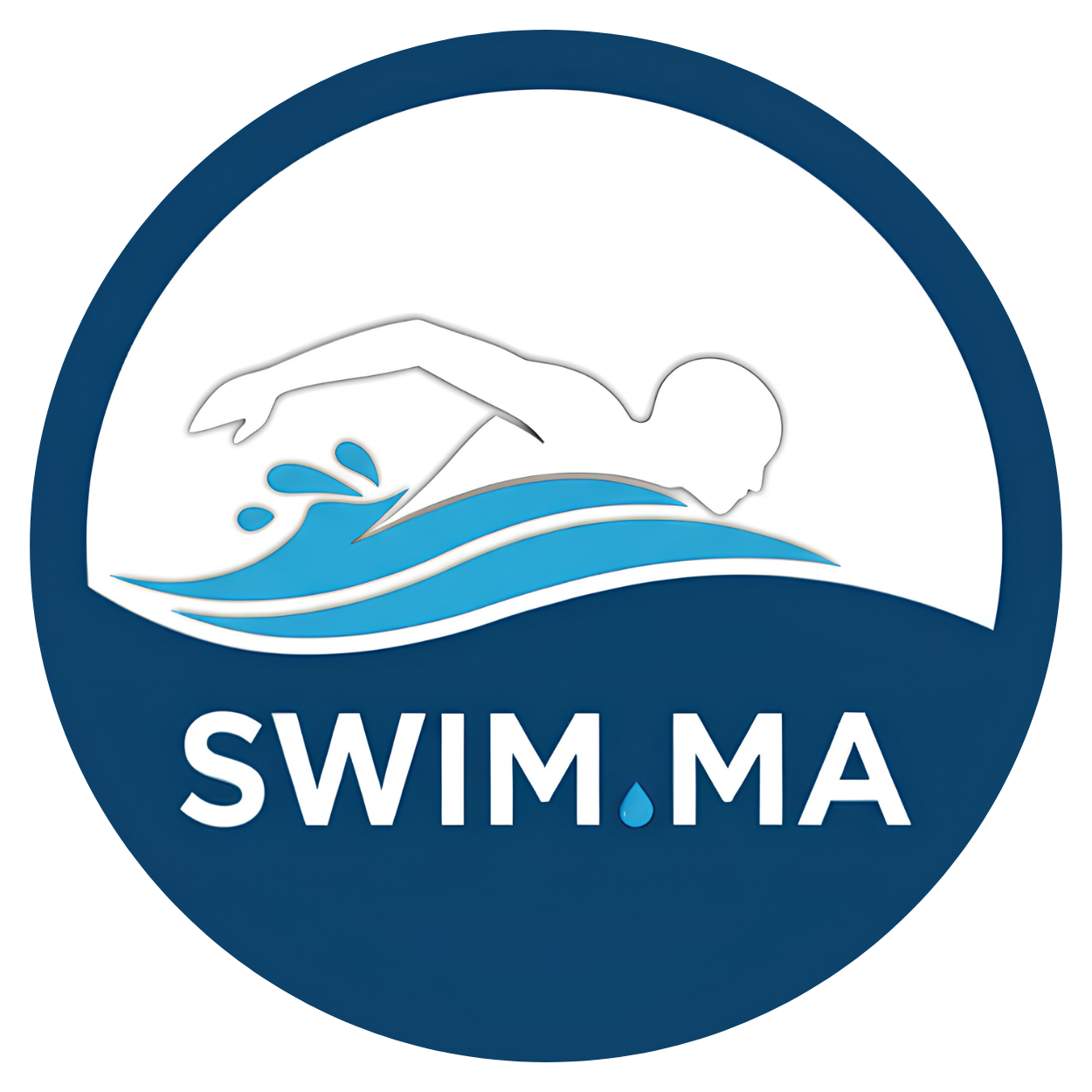 swimming.ma — photo 4