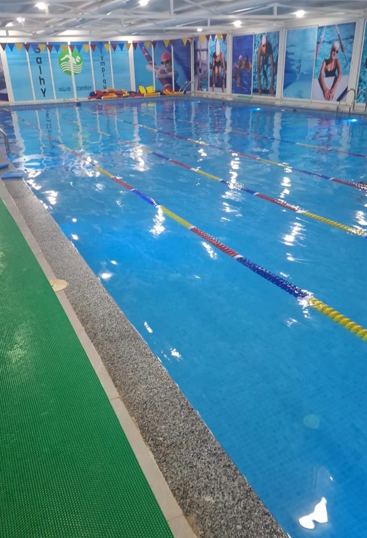 swimming.ma