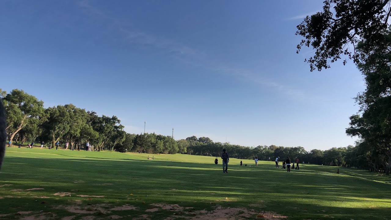 24-02 Moroccan Golf Range — photo 3