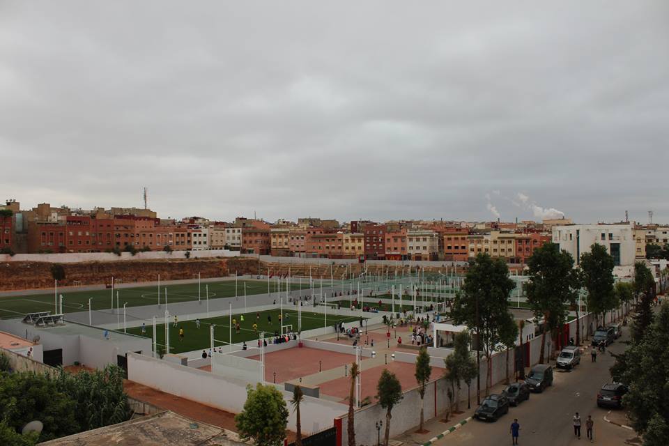 AJS Academy — photo 2
