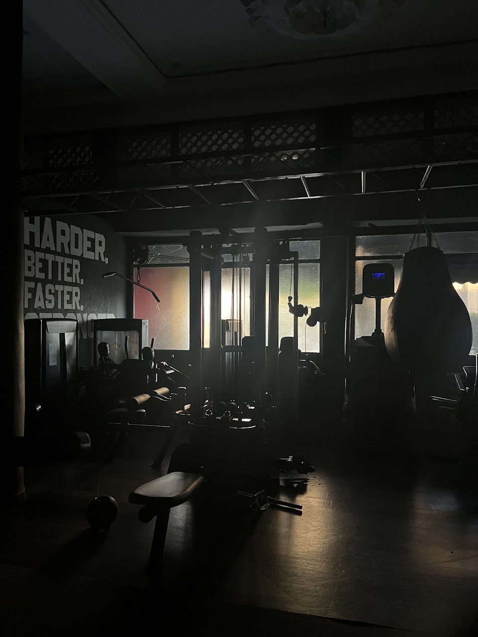 Master Club — photo 2