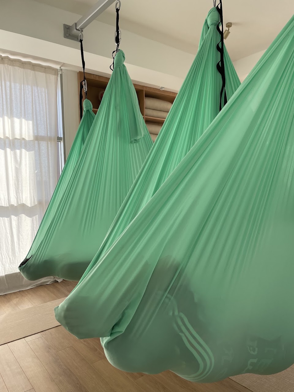 Shyva yoga and wellness — photo 2