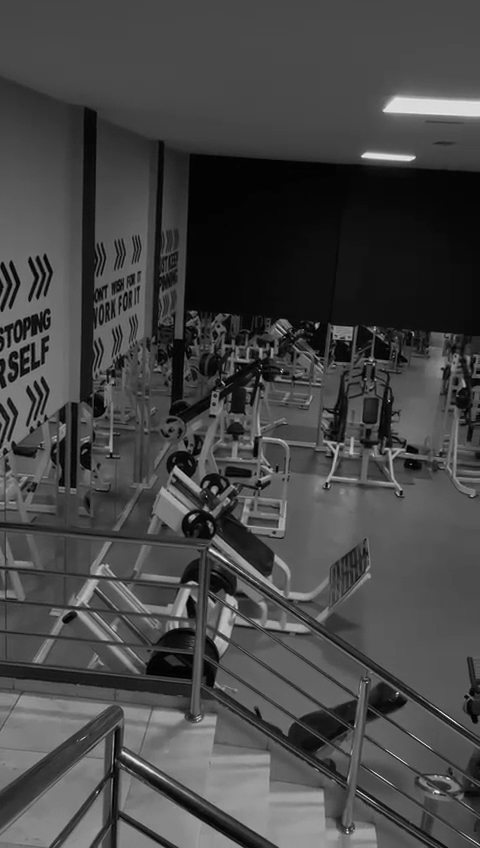 La Marina Fitness — photo 4