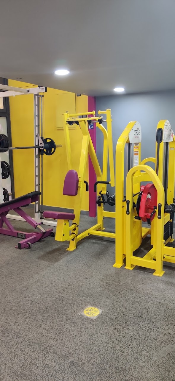 Donalife Fitness — photo 4