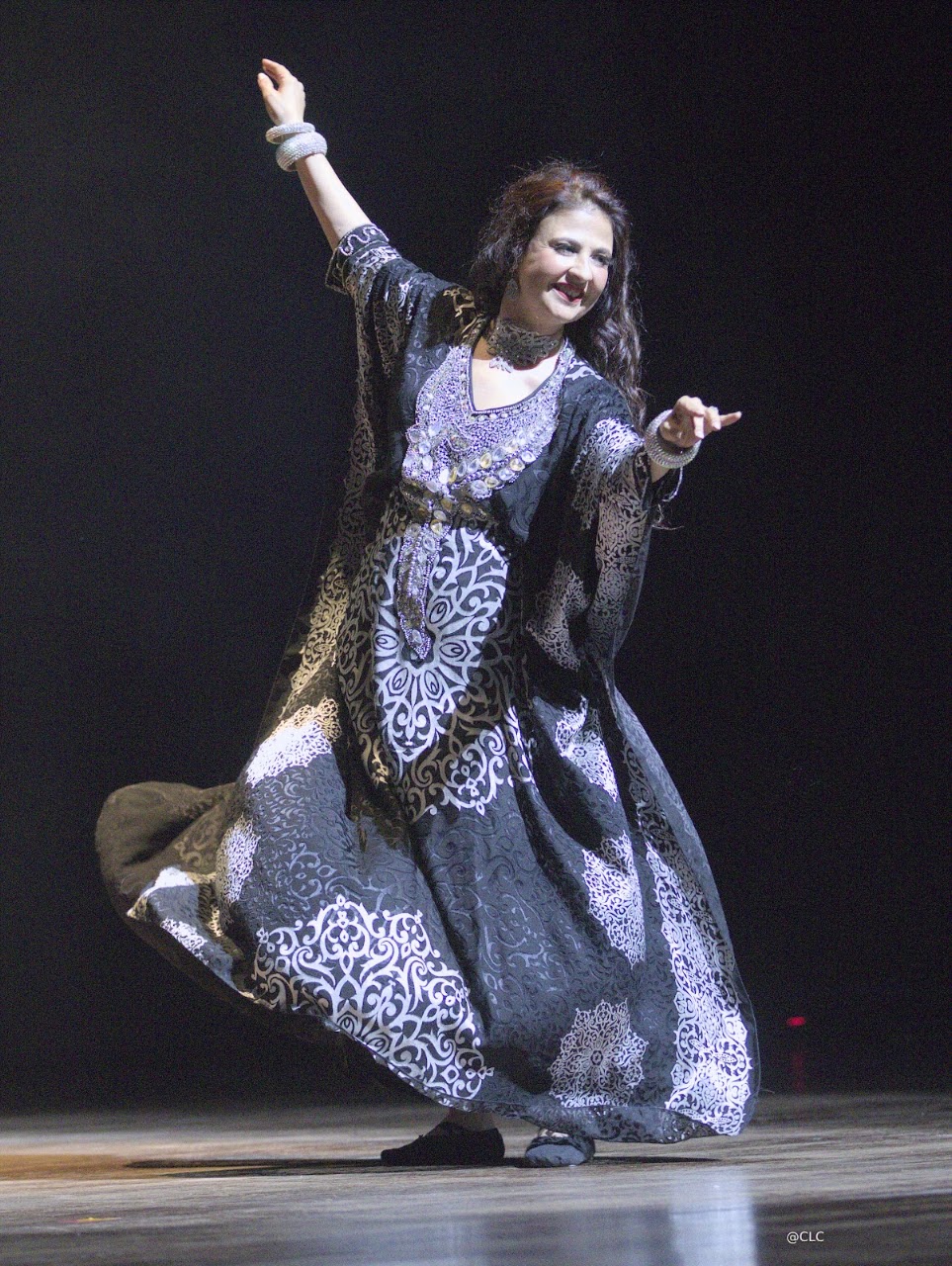 Chraibi Salma Meryem