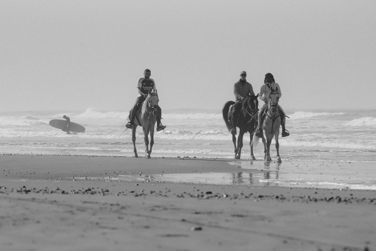 Kiteriders Essaouira — photo 4