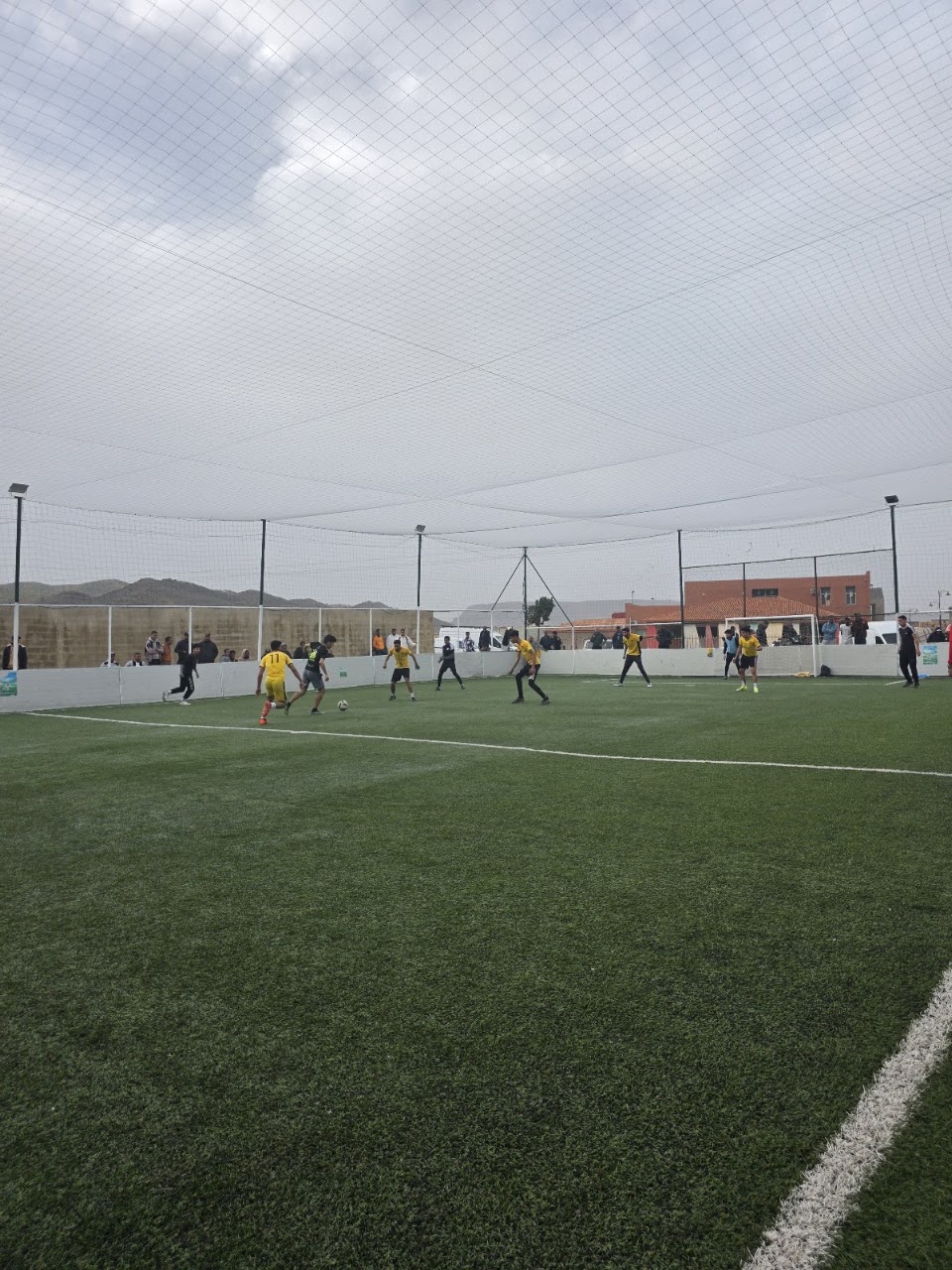 Stade farra — photo 3