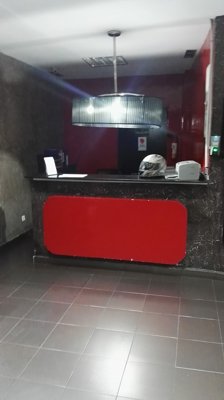 Gymnasia Gauthier — photo 2