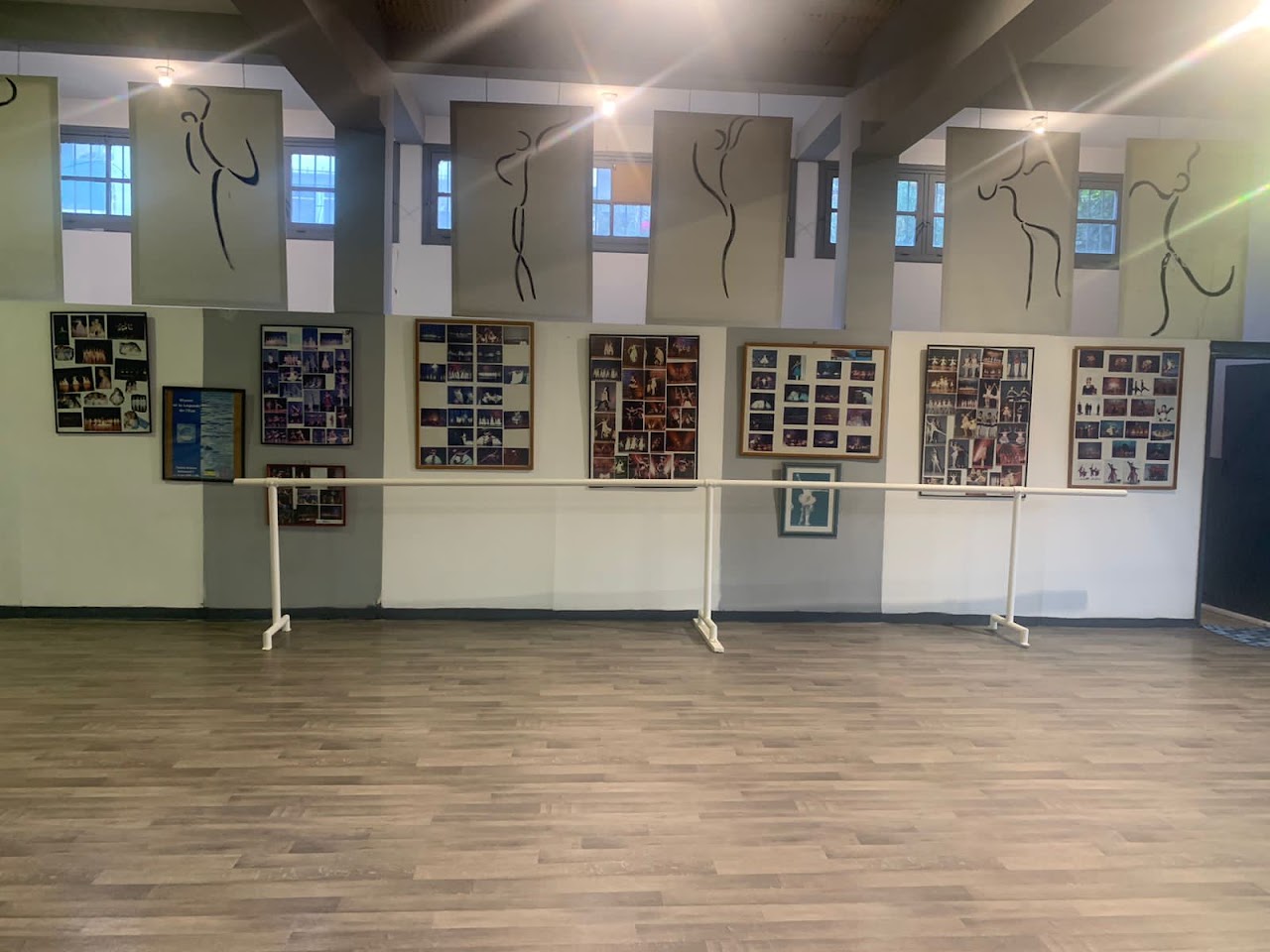 Académie de Danse Mariannick Thenon — photo 3